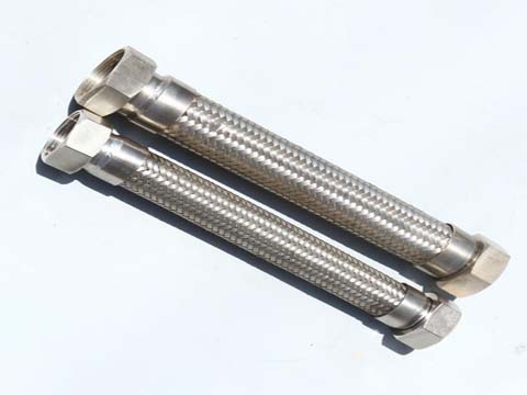 石油軟管價格廠家