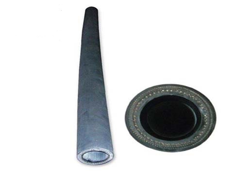 化學(xué)軟管總成