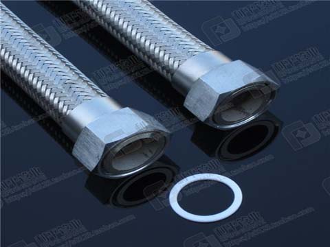 河南化學石油軟管廠家