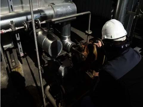 化學品專用軟管價格