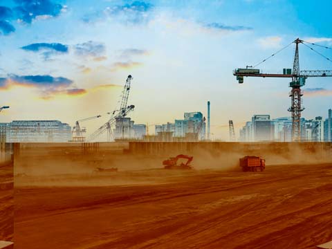 腐蝕化學(xué)軟管工廠