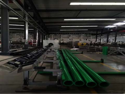 石油軟管價格廠家