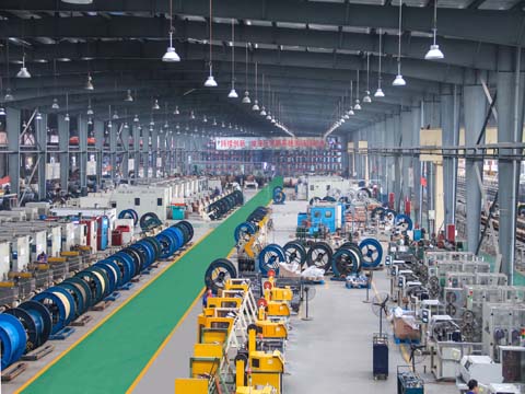 工業(yè)化學(xué)軟管廠商