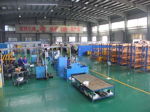 耐腐蝕化學(xué)軟管價格