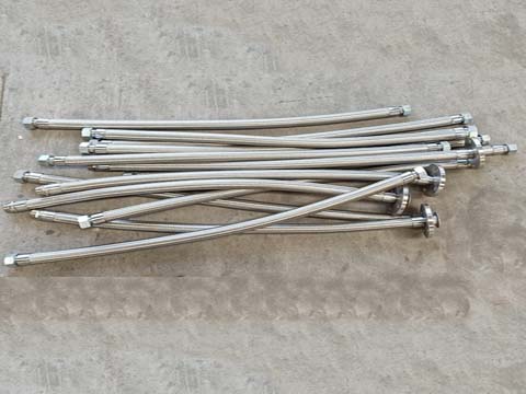 化學品專用軟管價格