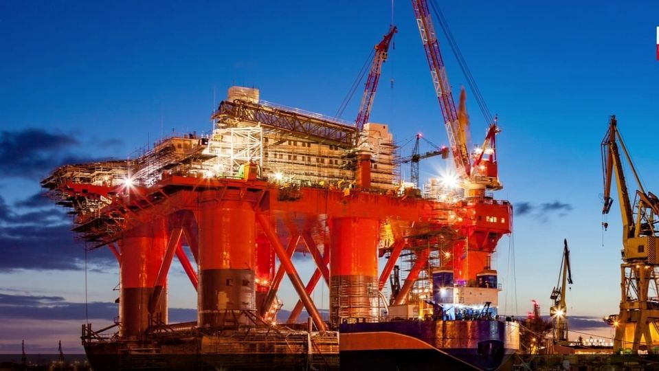 為什么軟管內壁推薦使用UPE？