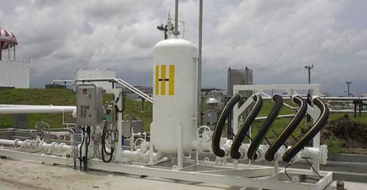 聚四氟乙烯的機械性能和化學性能