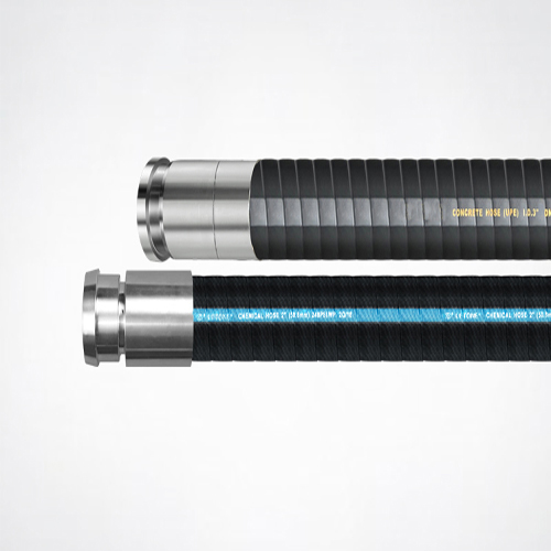 三元乙丙空氣管：穩定可靠的氣體輸送管道