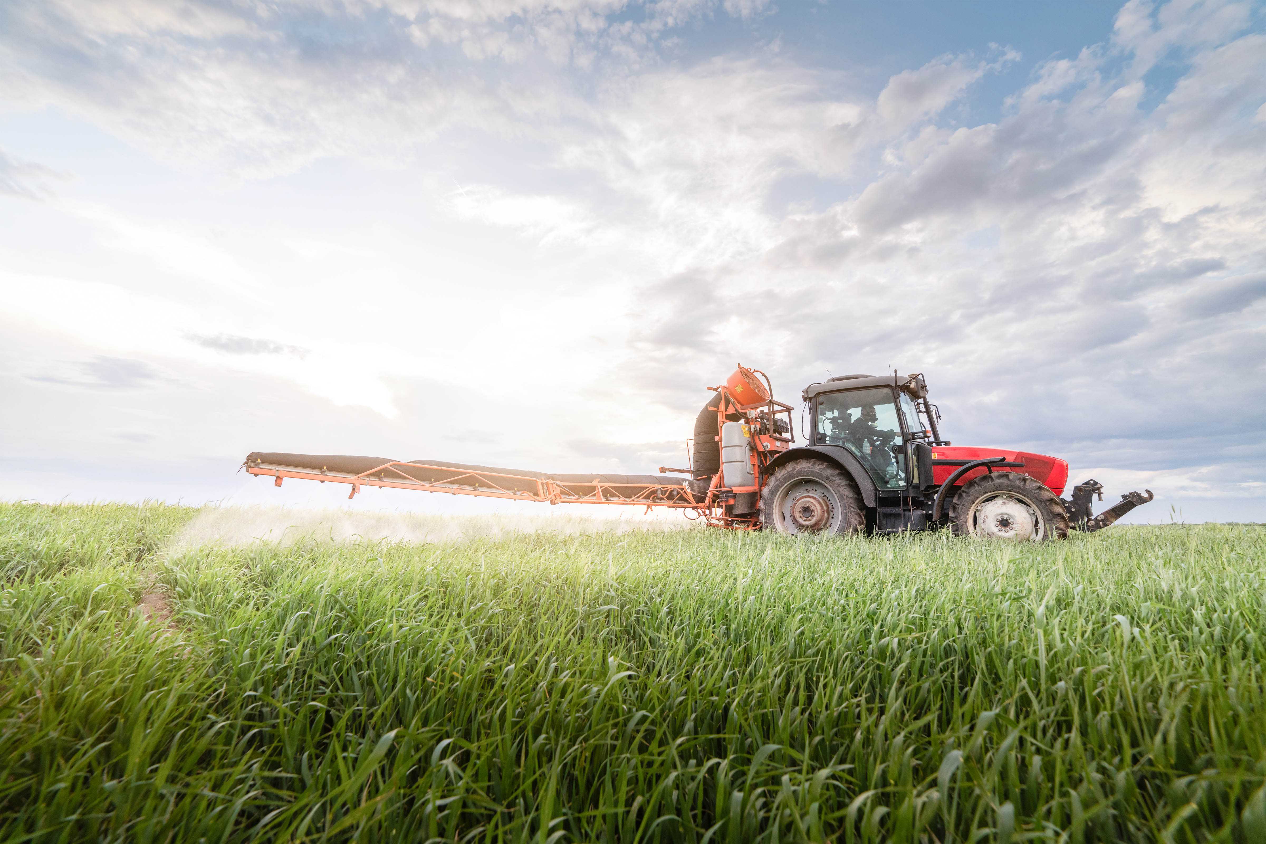  貫徹綠色發(fā)展理念 獨創(chuàng)引領(lǐng)成未來