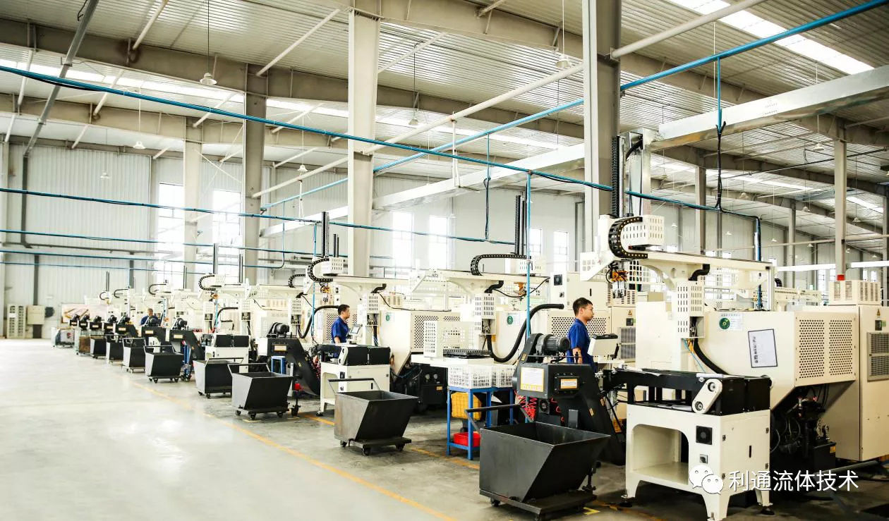 購(gòu)買蒸汽軟管的優(yōu)勢(shì)