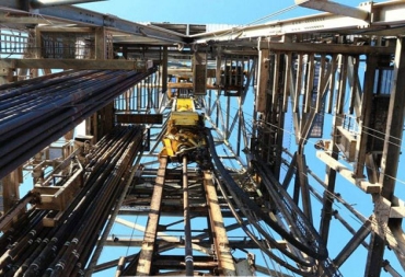 耐磨橡膠泥漿軟管