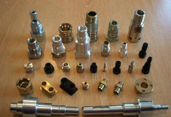 液壓軟管使用時(shí)，需注意那些東西？