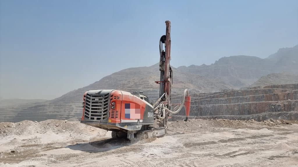 液壓管路安裝要求及注意事項(xiàng)